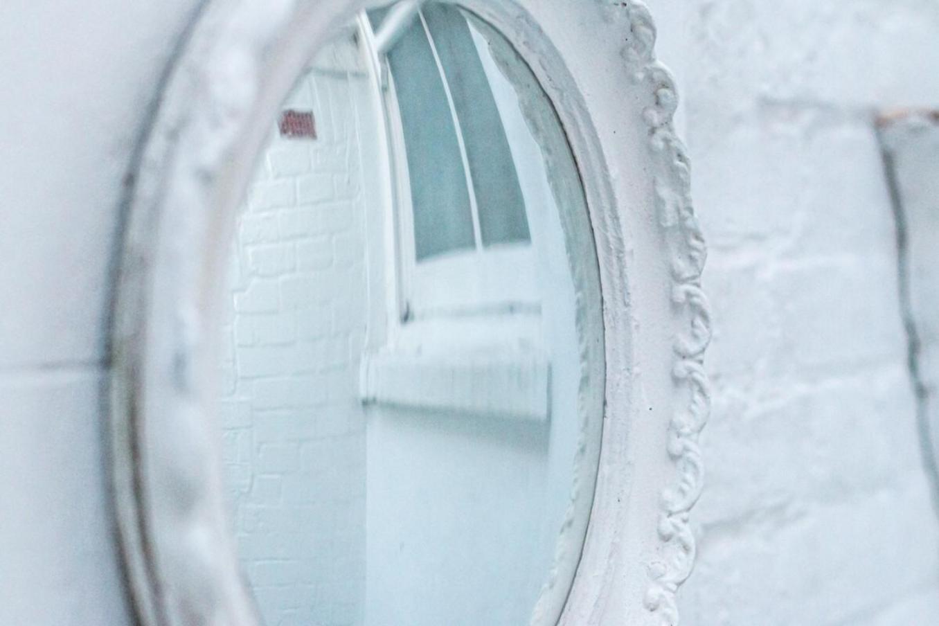 Victorian Apartment With Sea Views By Adliv Host Ramsgate Exterior foto